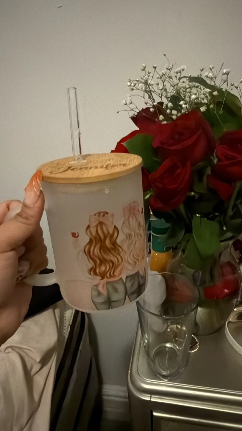 Jhokastareynoso1 profile