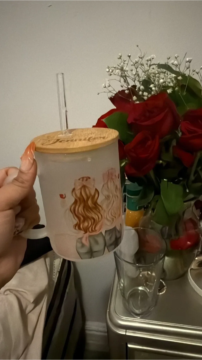 Jhokastareynoso1 profile