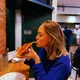 Romy Kirchauer profile