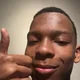 Gabriel Posey profile