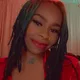Leah profile