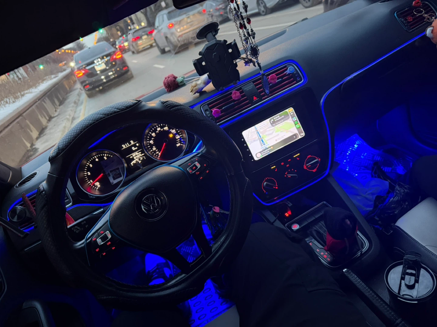 Aurelio Alvarez profile