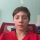 William profile
