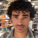 Adam profile