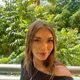 Taylor profile