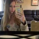 Vanessa profile