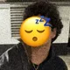 Gui profile