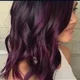 Letty profile