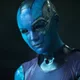 Nebula profile