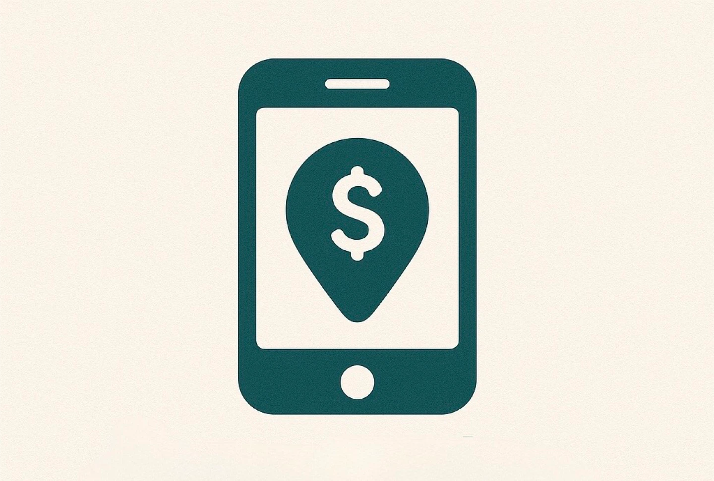 SmartValuePhones profile