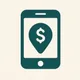 SmartValuePhones profile