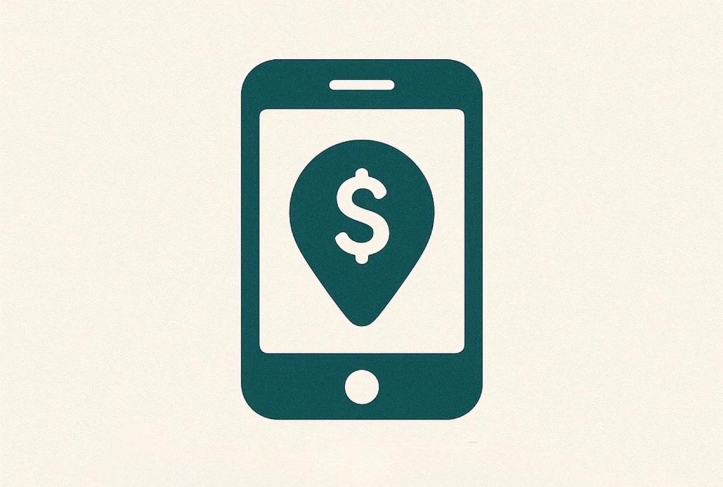 SmartValuePhones profile