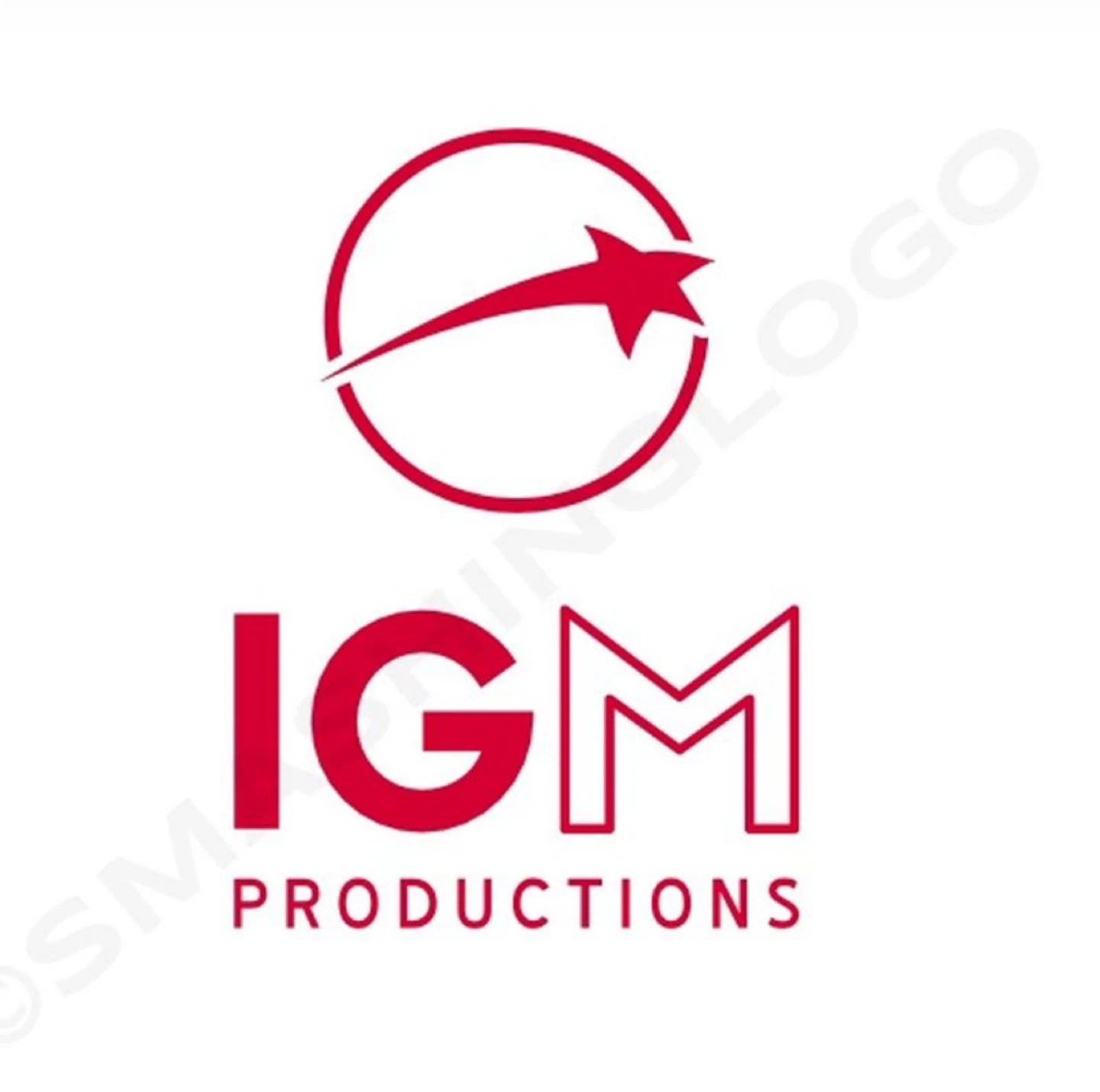 igm productions profile