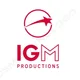 igm productions profile