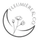Fleumiere and Co profile