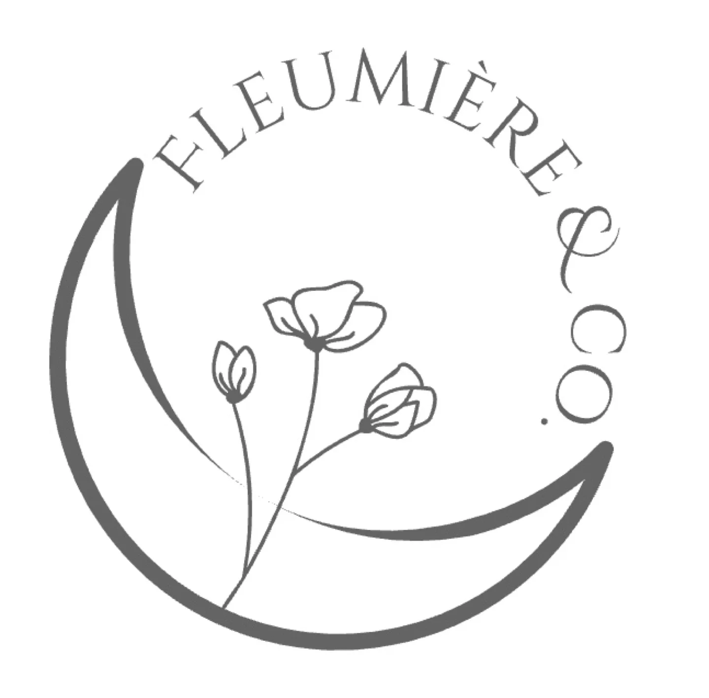 Fleumiere and Co profile