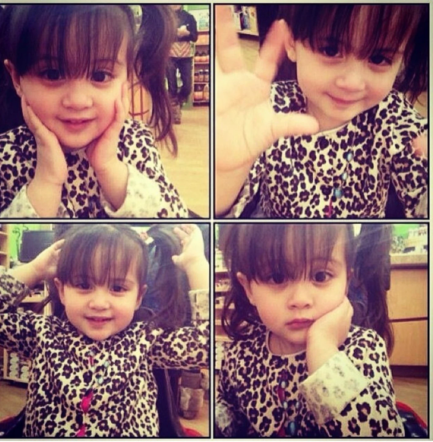 Mariam