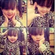 Mariam profile