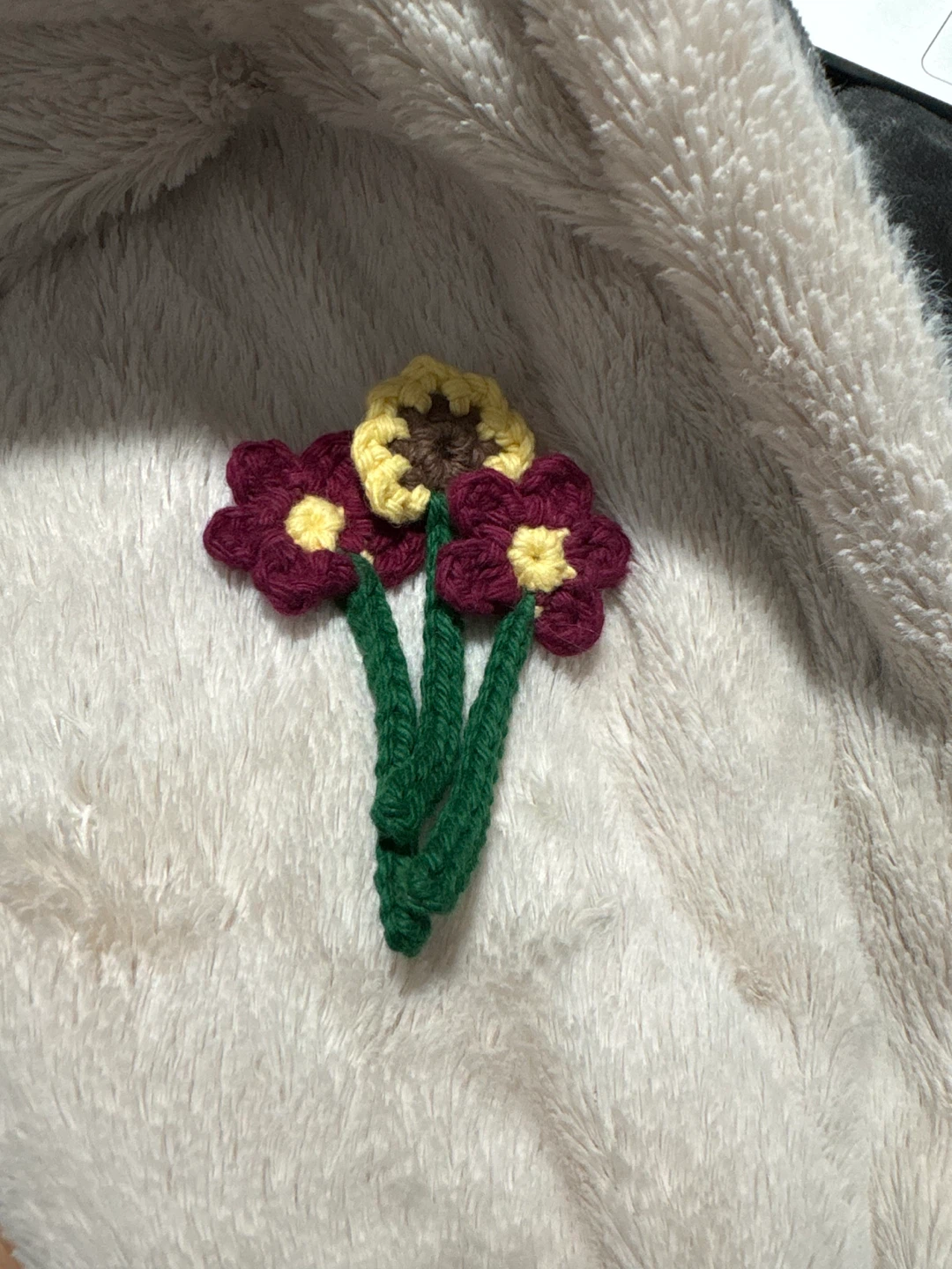 Ramanpreet Kaur profile