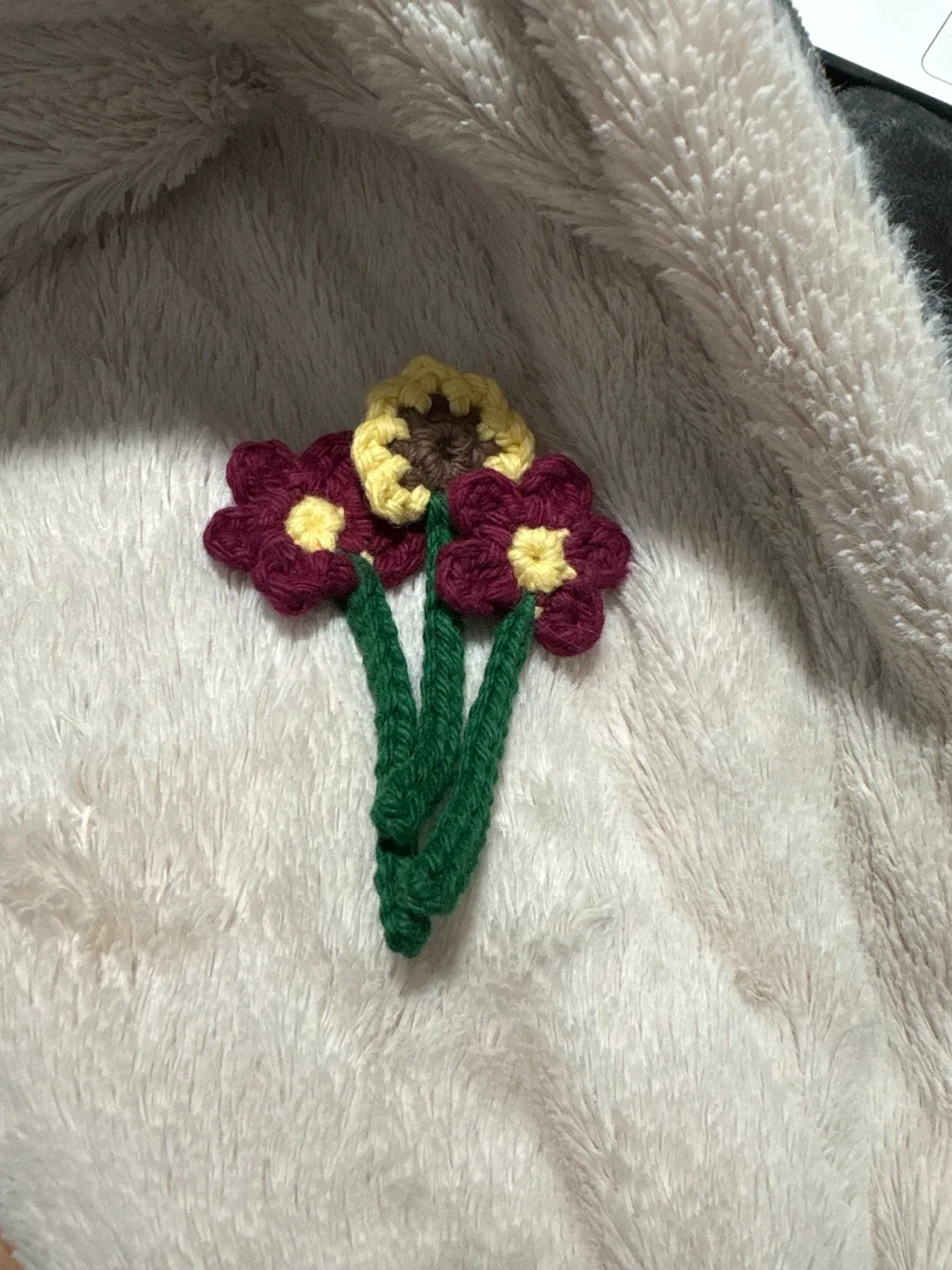 Ramanpreet Kaur profile