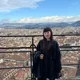 Miki profile