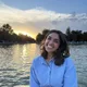 Aliya profile