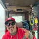 Mark profile
