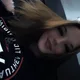 Lindsey profile