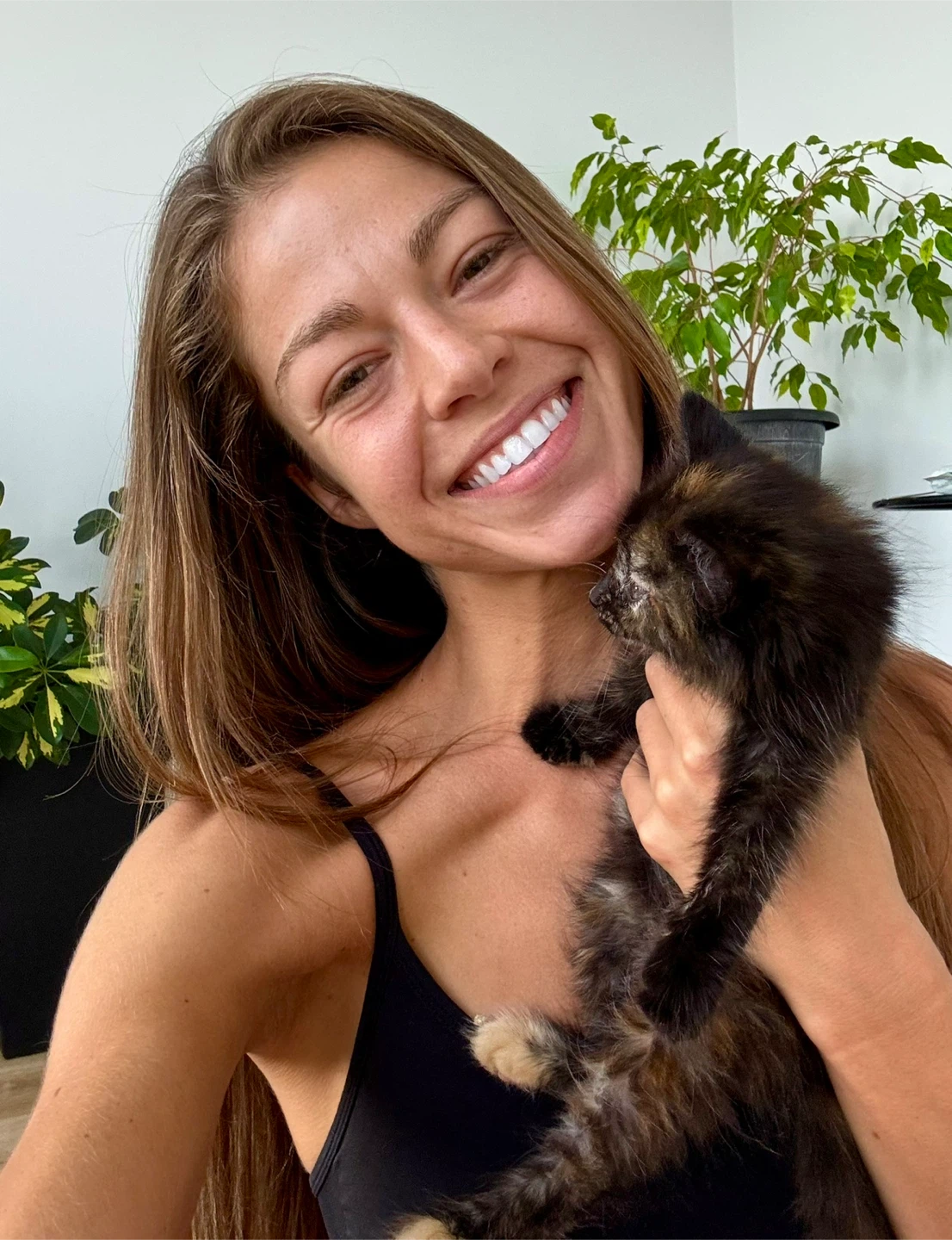 Chloe
