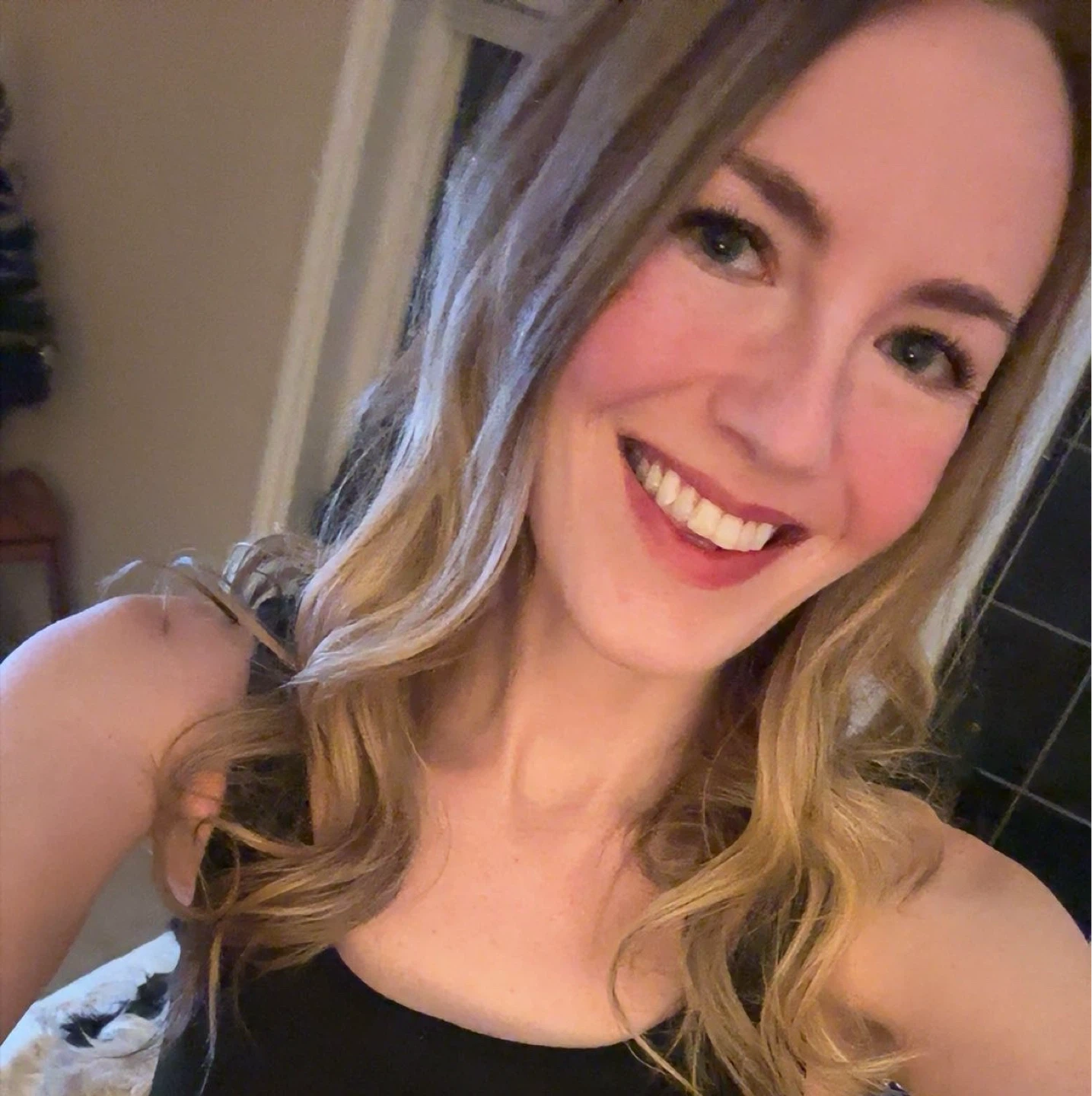 Jenna profile