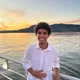 Joao Marcelo profile