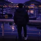 Johnnotmyname profile