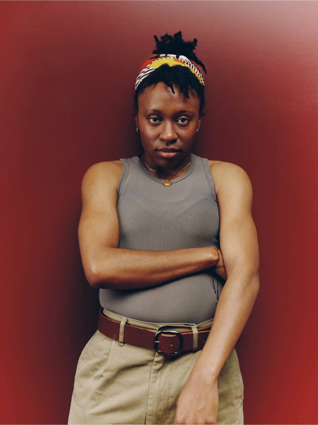 cosee profile