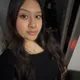Erika profile