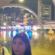 zri asif profile