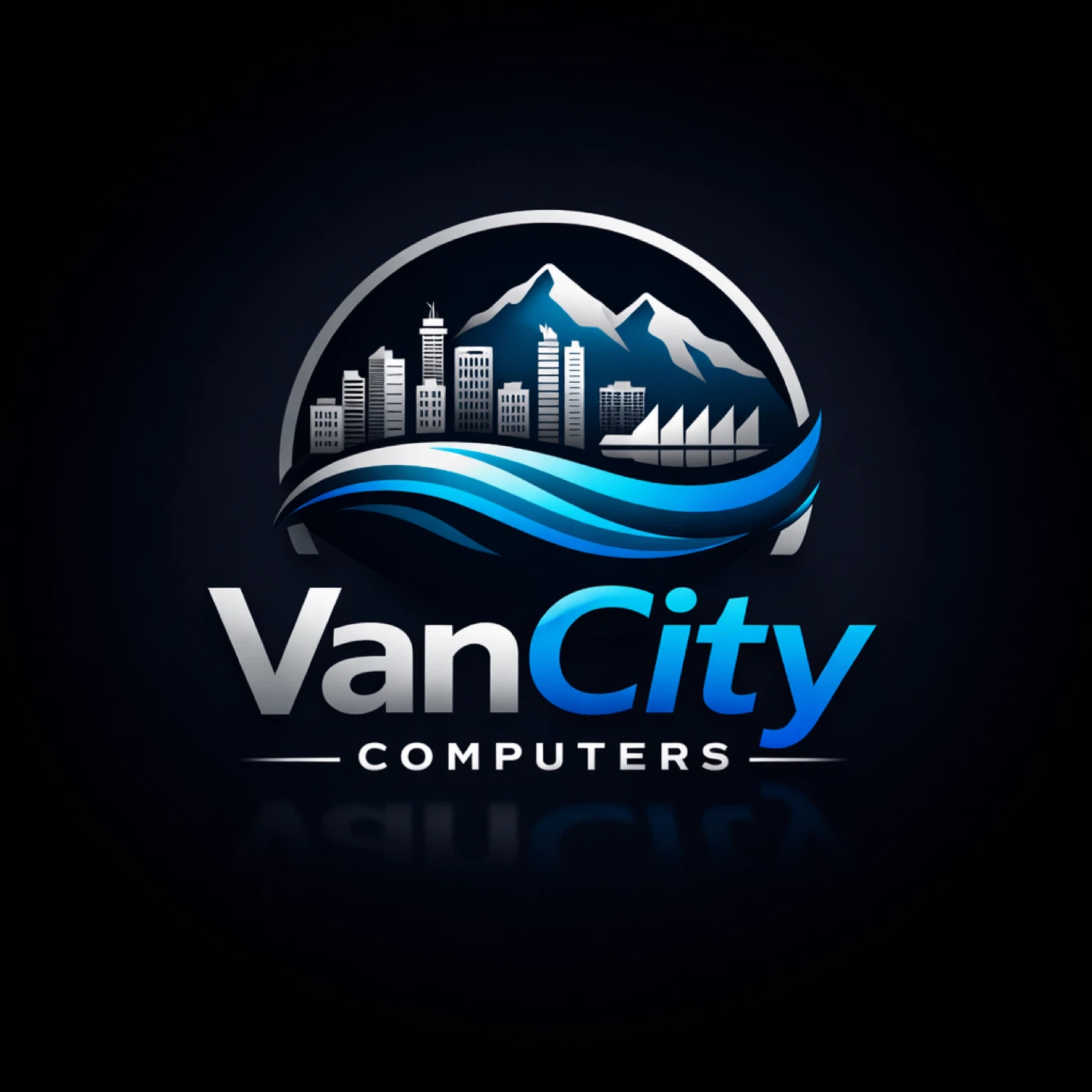 Vancity Computers profile