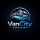 Vancity Computers profile