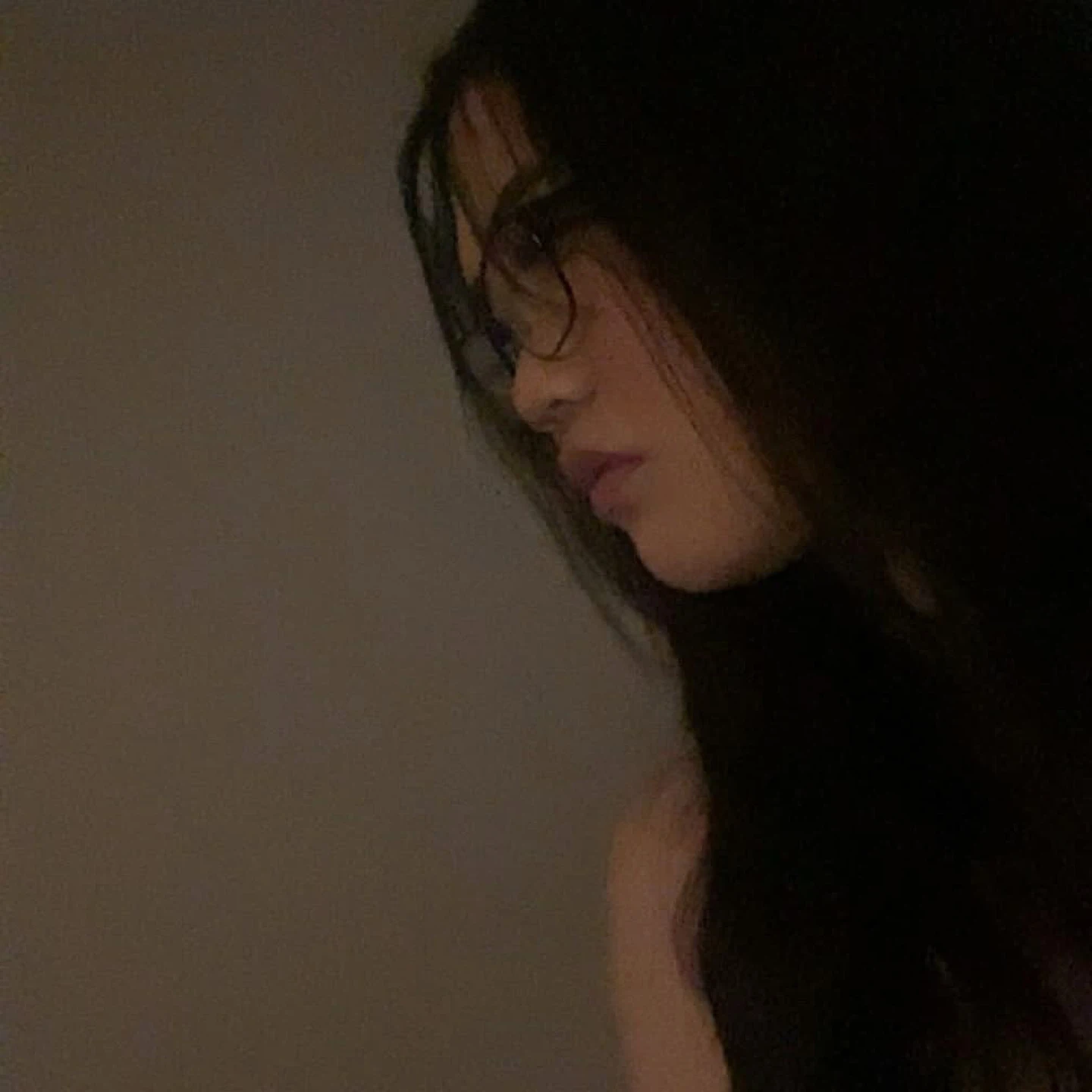 Trinity profile