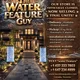 The Water Guy profile