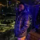 Ramish profile