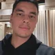 Gustavo diaz profile