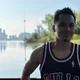 Alex profile