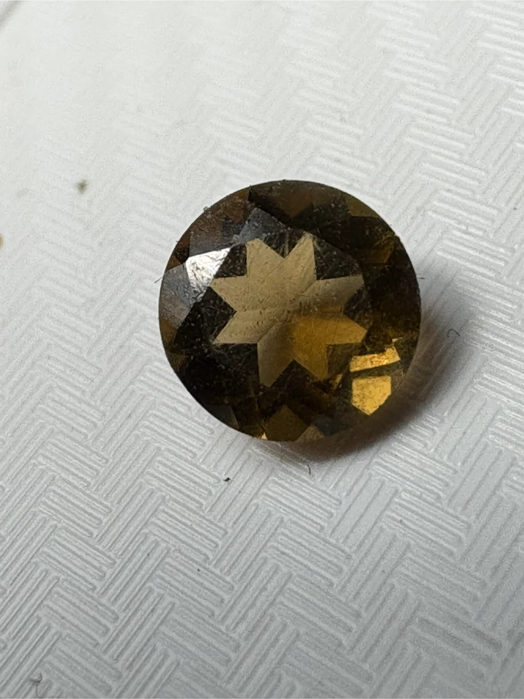 William Cable profile