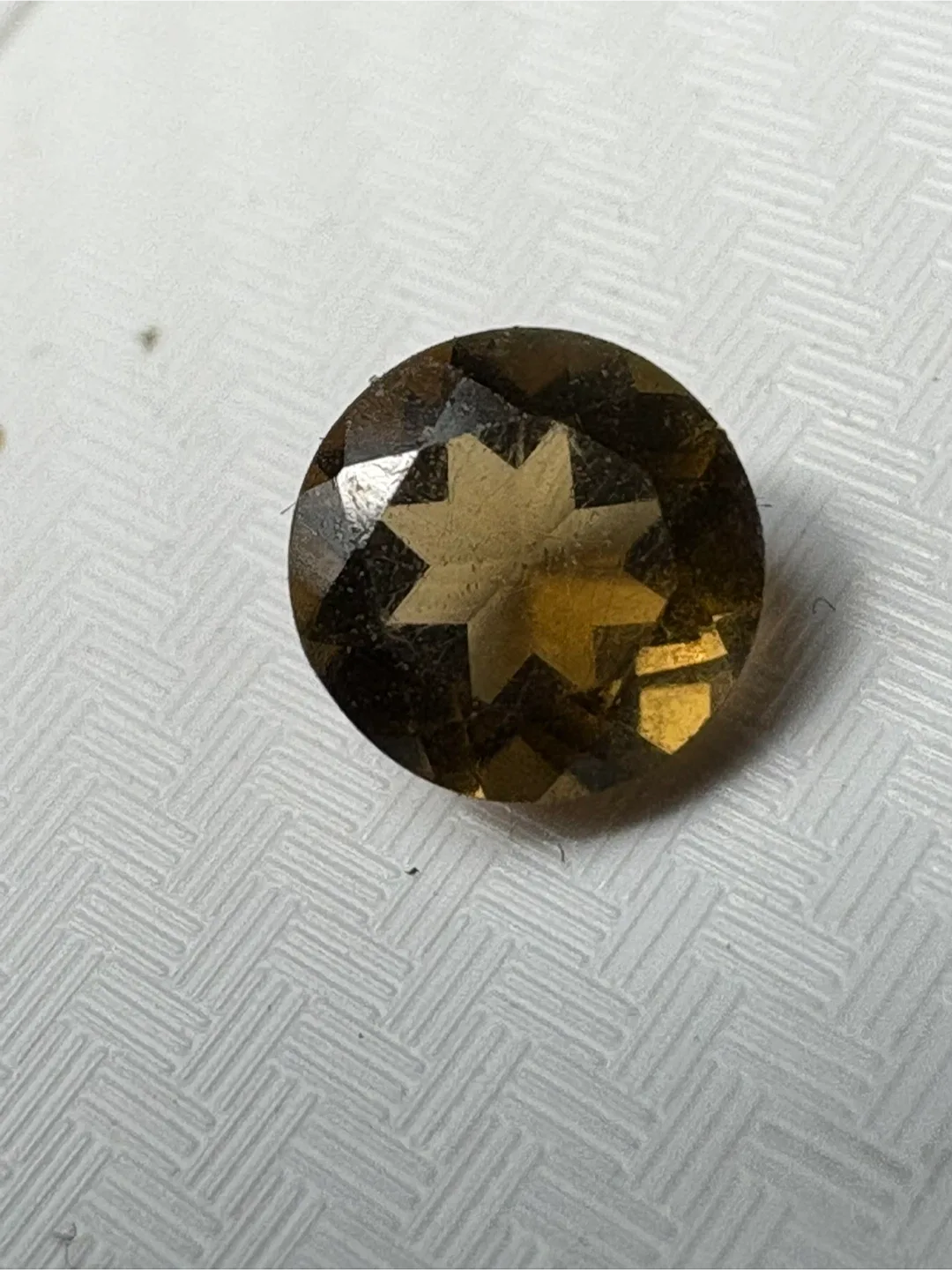 William Cable profile