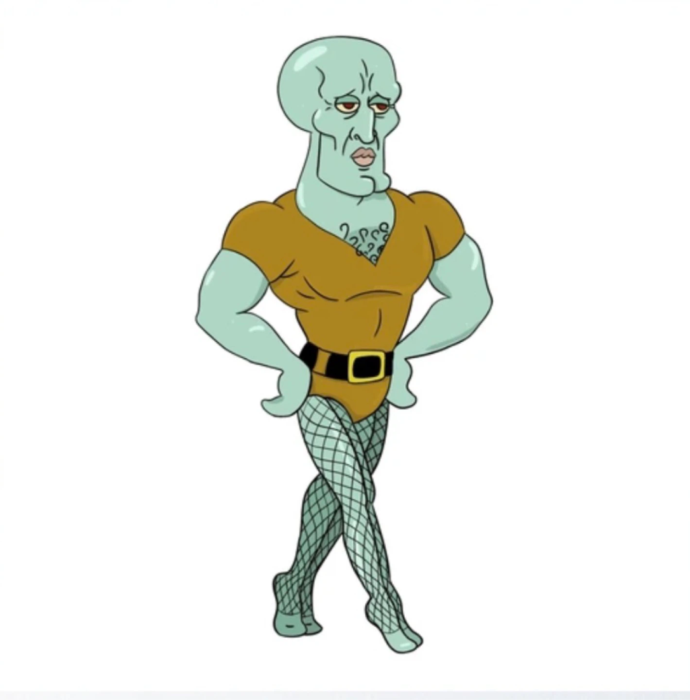 Felix Eldhose profile