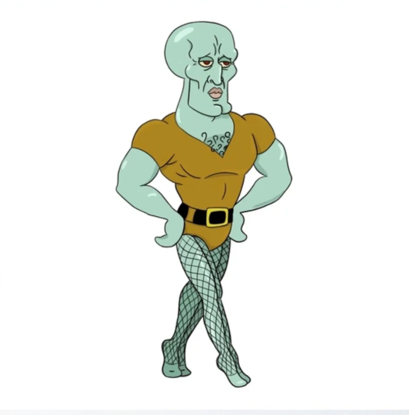 Felix Eldhose profile