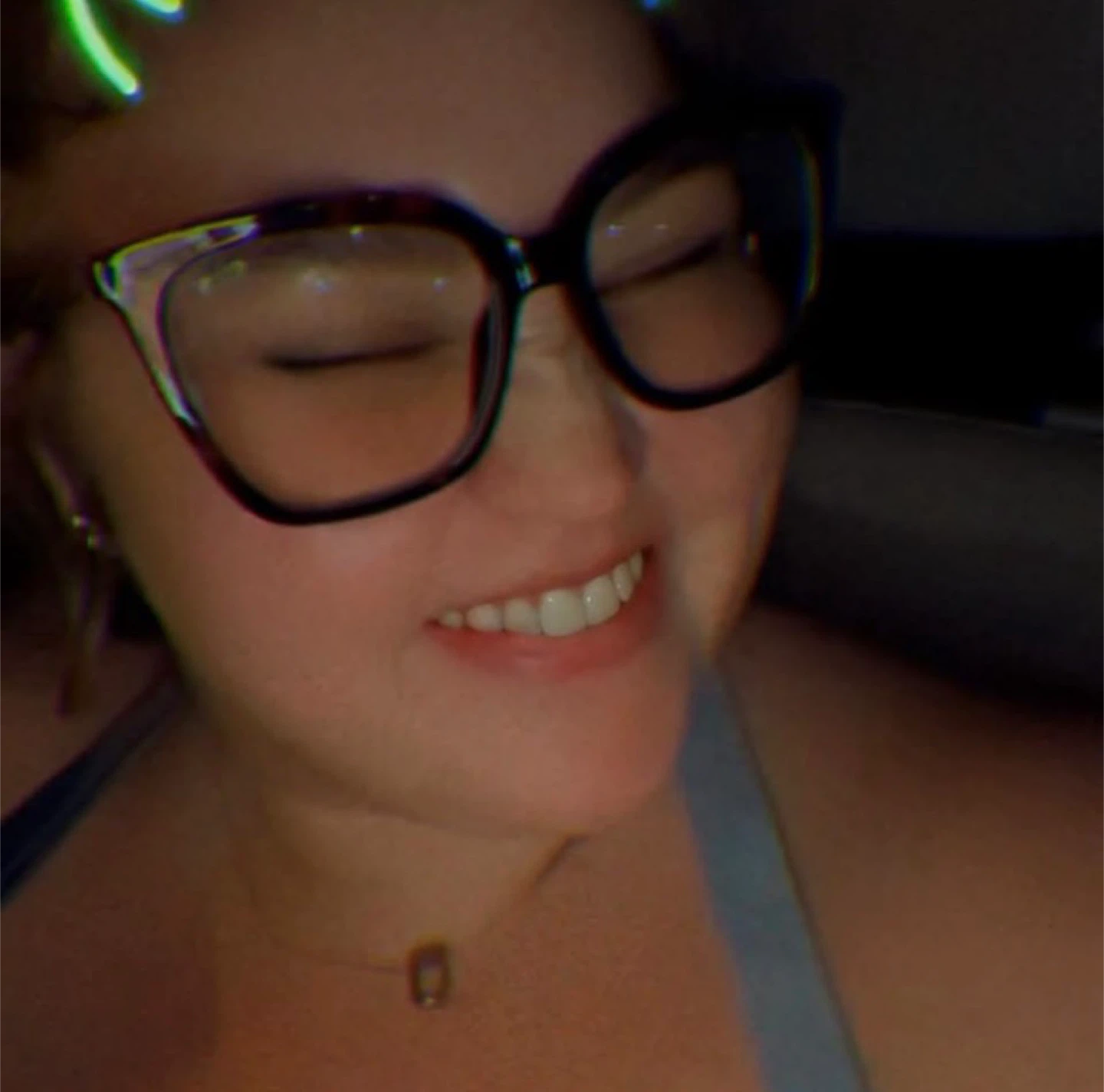 Chantel profile