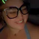 Chantel profile