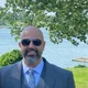 Guy profile