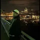 Francis Lingcong profile